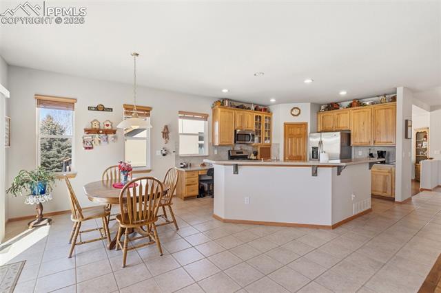 6610 Oasis Butte Drive