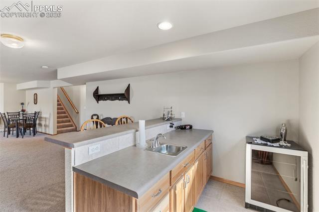 6610 Oasis Butte Drive