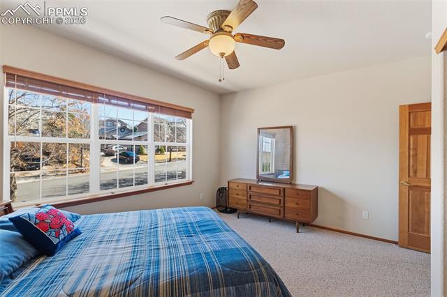 6610 Oasis Butte Drive