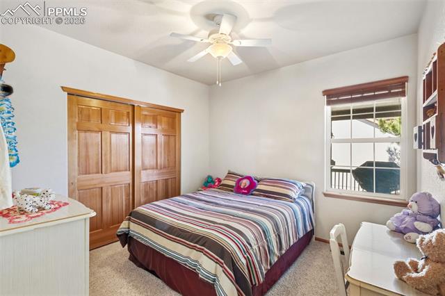 6610 Oasis Butte Drive