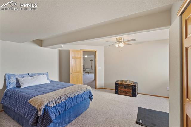 6610 Oasis Butte Drive