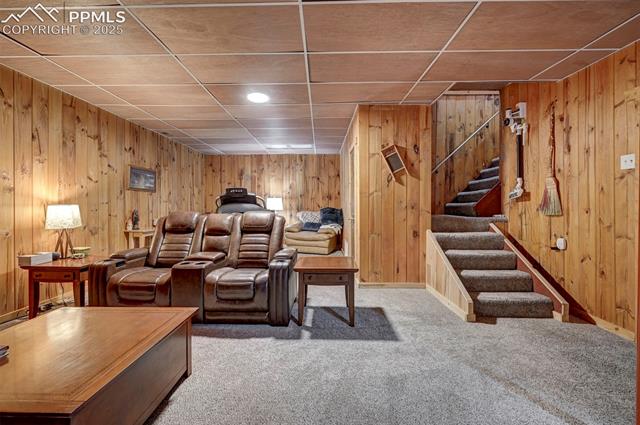 14475 N Yoder Road