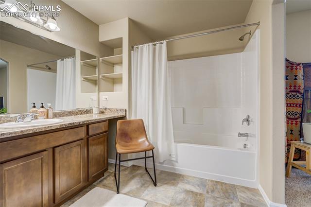 7547 Black Spruce Heights