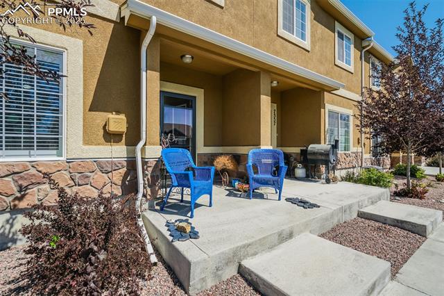 7547 Black Spruce Heights