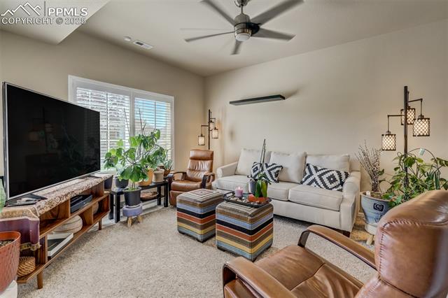 7547 Black Spruce Heights