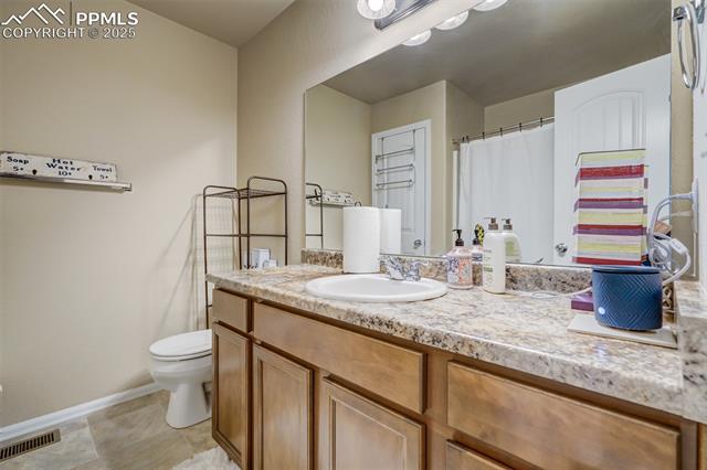 7547 Black Spruce Heights