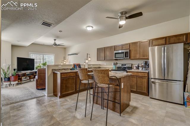 7547 Black Spruce Heights