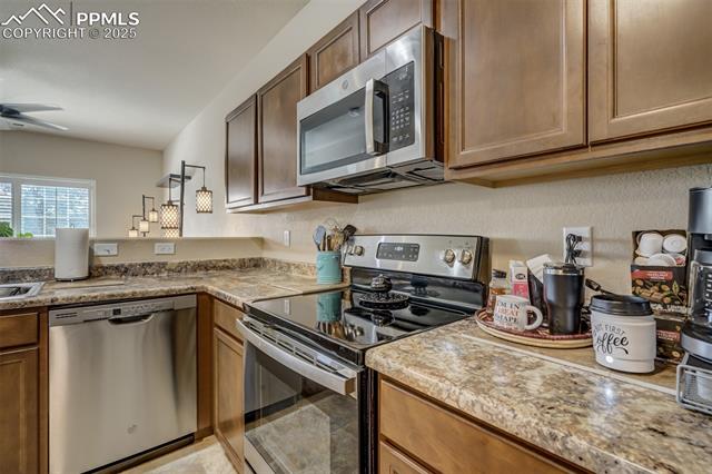 7547 Black Spruce Heights