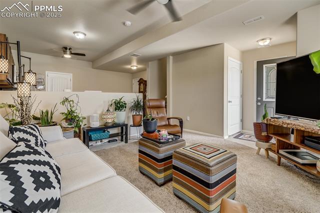 7547 Black Spruce Heights