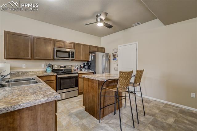 7547 Black Spruce Heights