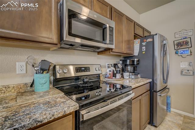 7547 Black Spruce Heights