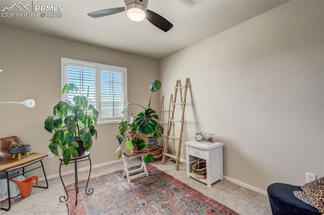 7547 Black Spruce Heights