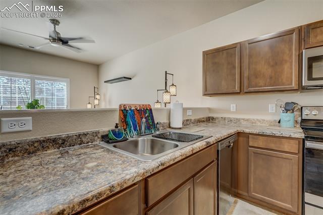 7547 Black Spruce Heights