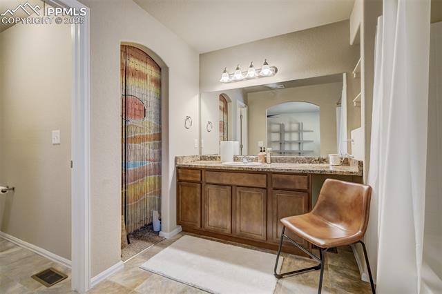 7547 Black Spruce Heights