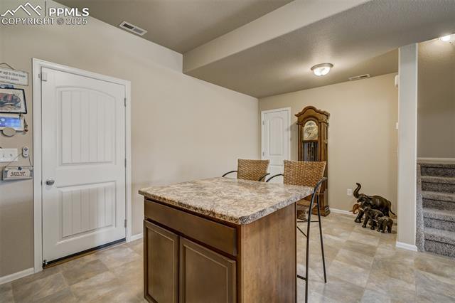 7547 Black Spruce Heights