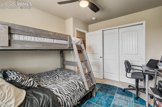 7547 Black Spruce Heights