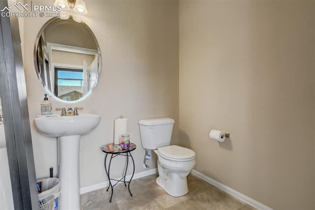 7547 Black Spruce Heights