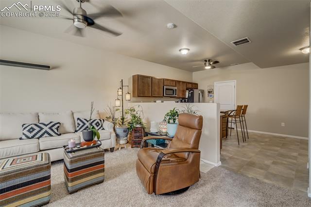 7547 Black Spruce Heights