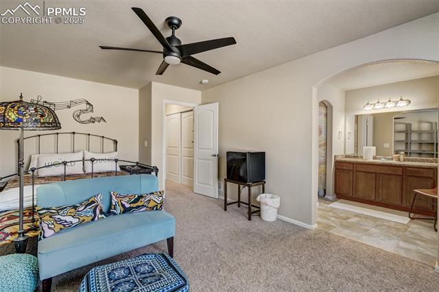 7547 Black Spruce Heights