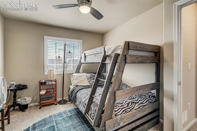 7547 Black Spruce Heights