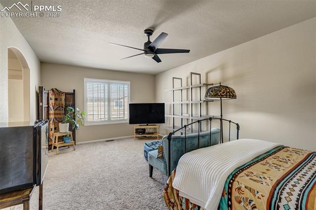 7547 Black Spruce Heights