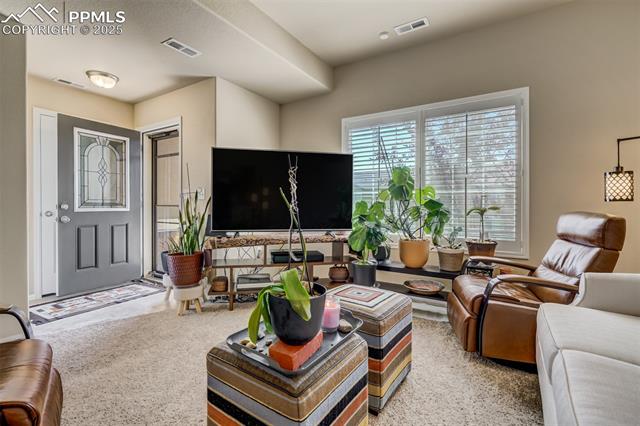 7547 Black Spruce Heights