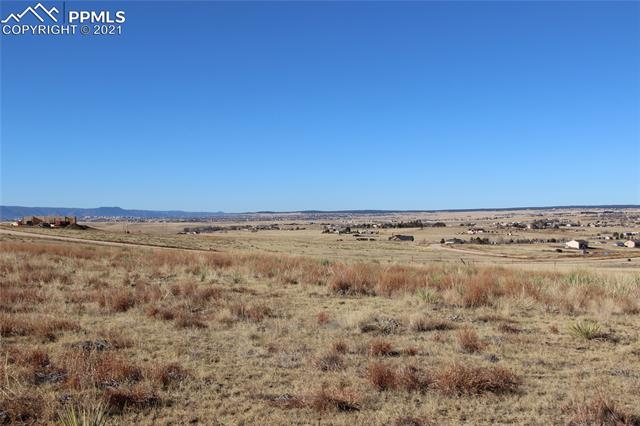 2873 S Solberg Court