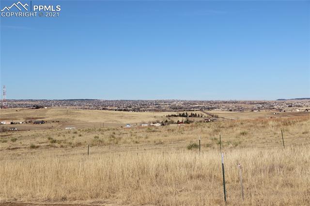 2873 S Solberg Court