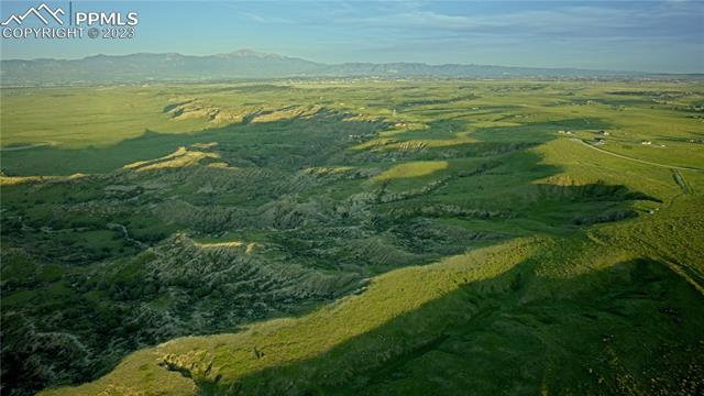 2873 S Solberg Court