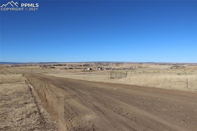 2873 S Solberg Court