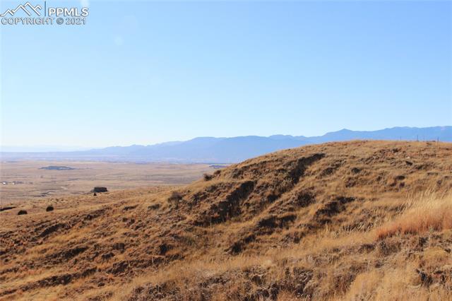 2873 S Solberg Court