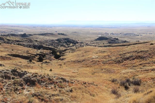 2873 S Solberg Court