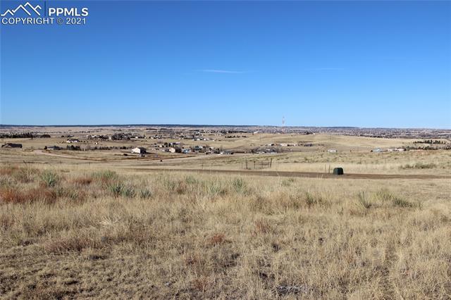 2873 S Solberg Court