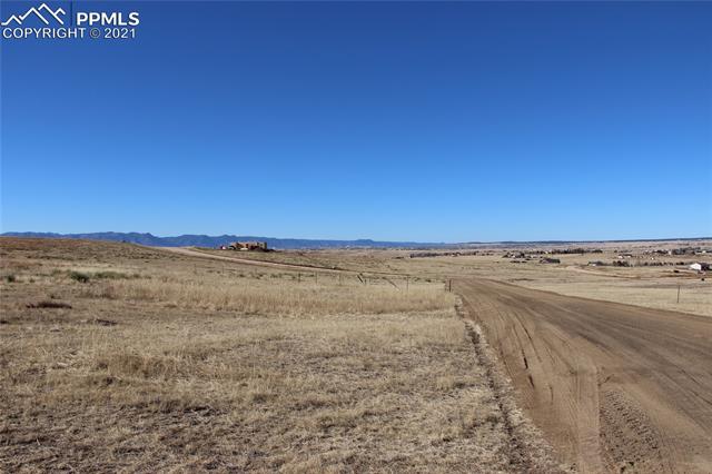 2873 S Solberg Court