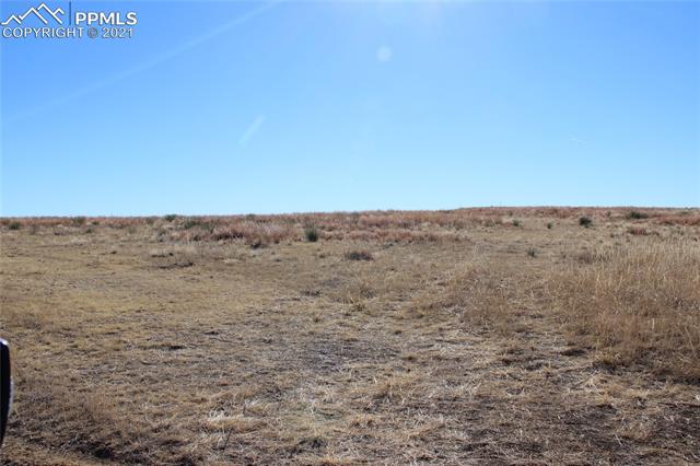 2873 S Solberg Court