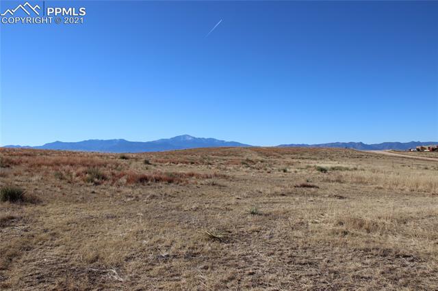 2873 S Solberg Court