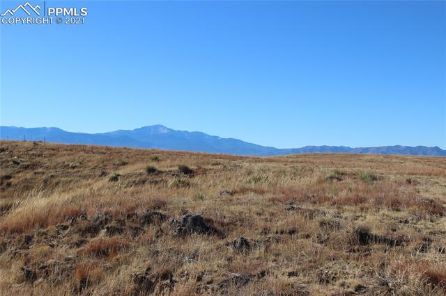 2873 S Solberg Court