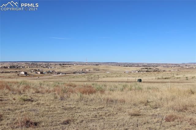 2873 S Solberg Court