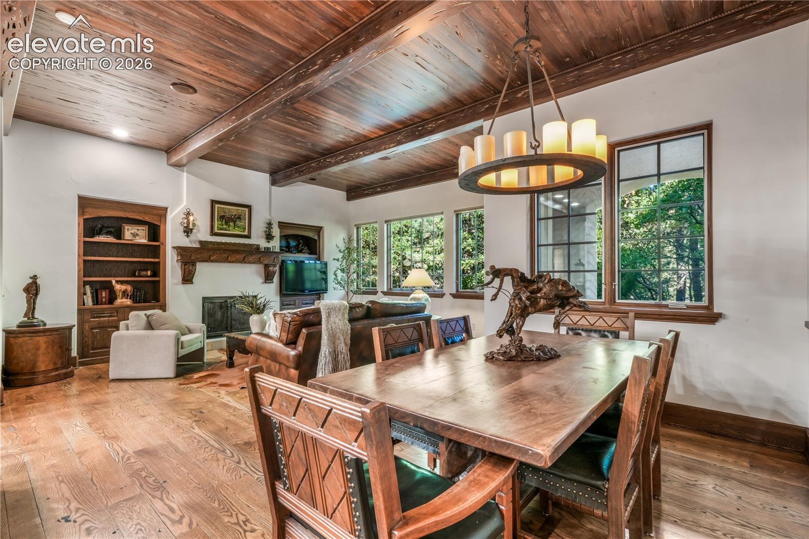 1830 Preserve Drive