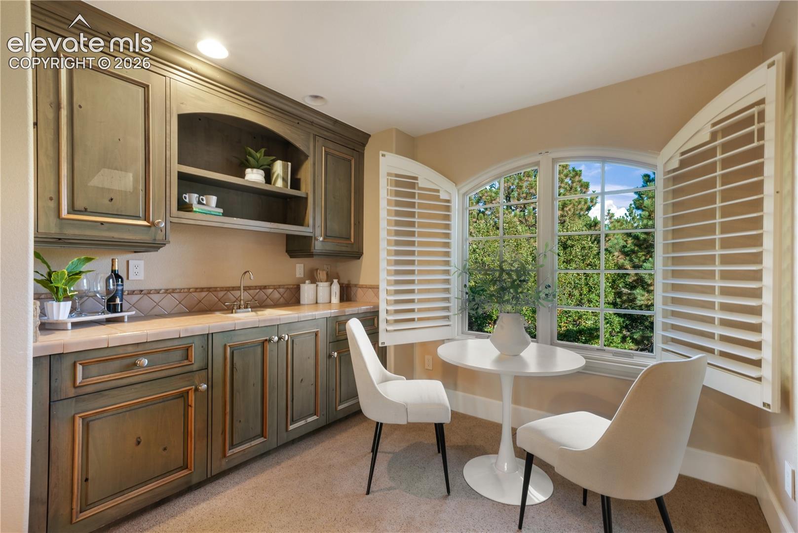 1830 Preserve Drive