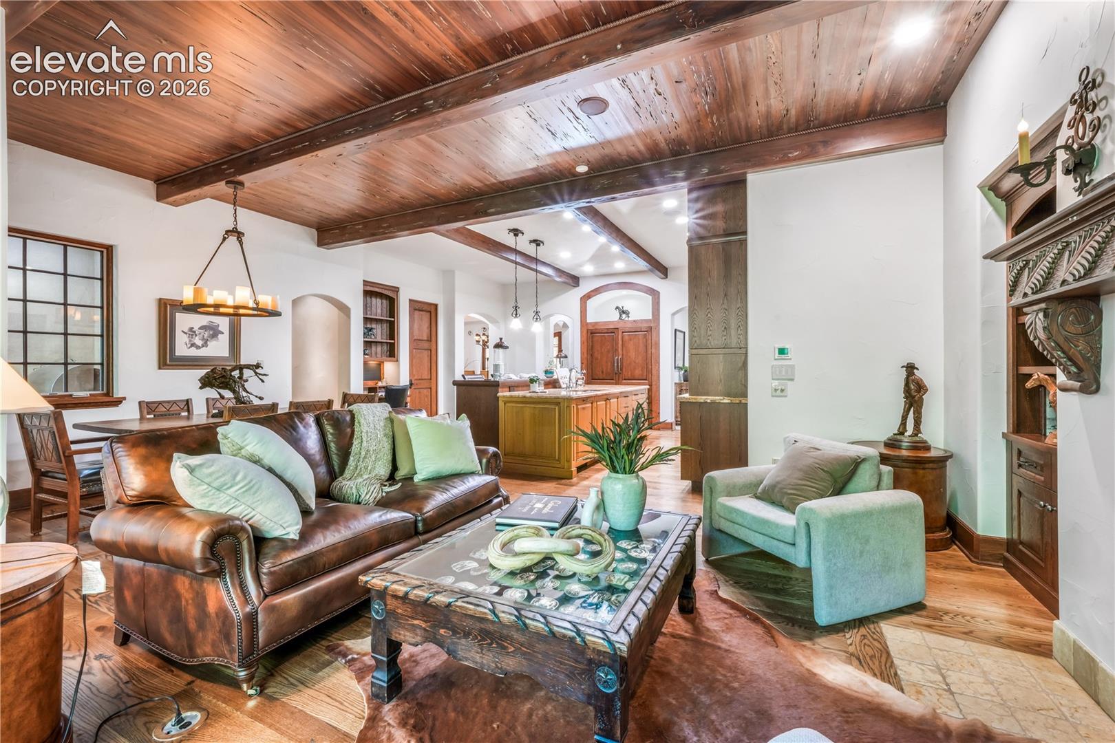 1830 Preserve Drive