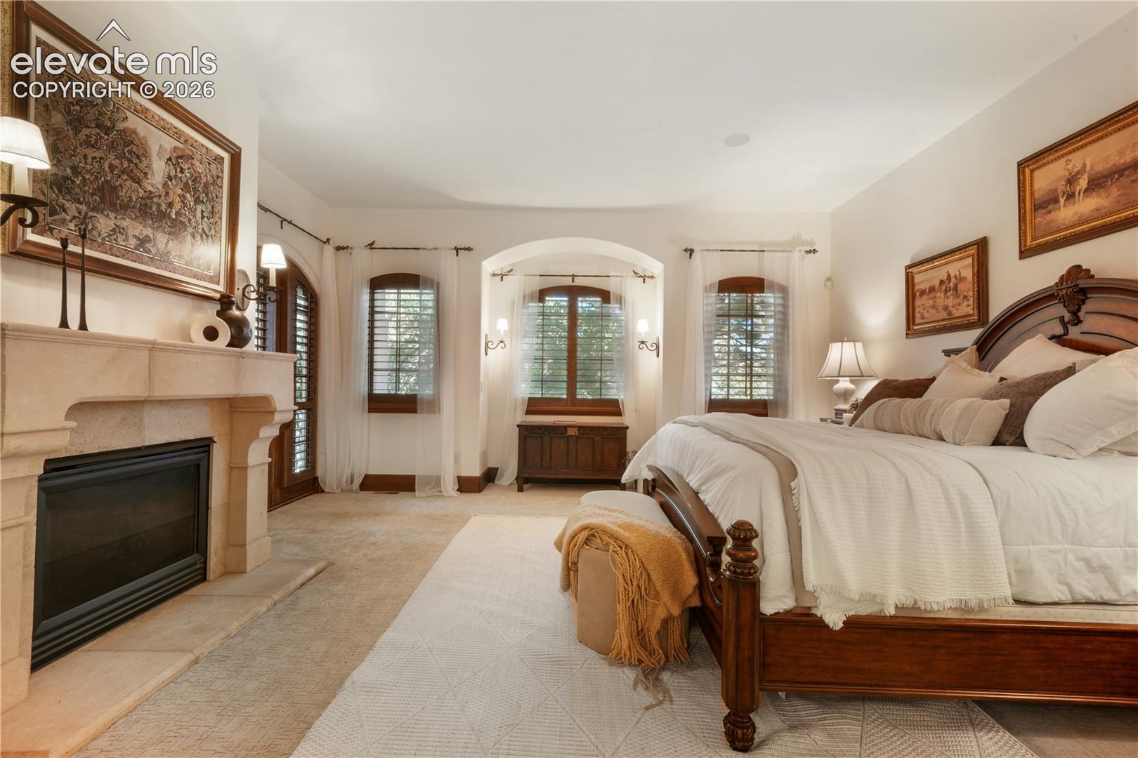 1830 Preserve Drive