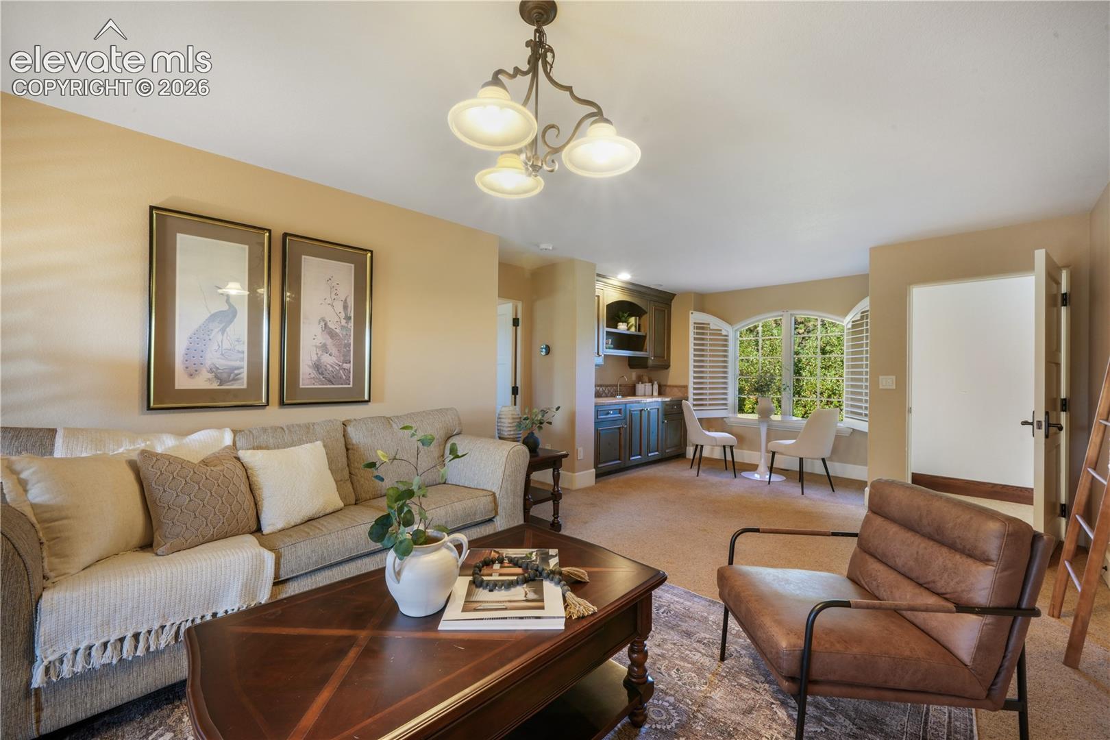 1830 Preserve Drive