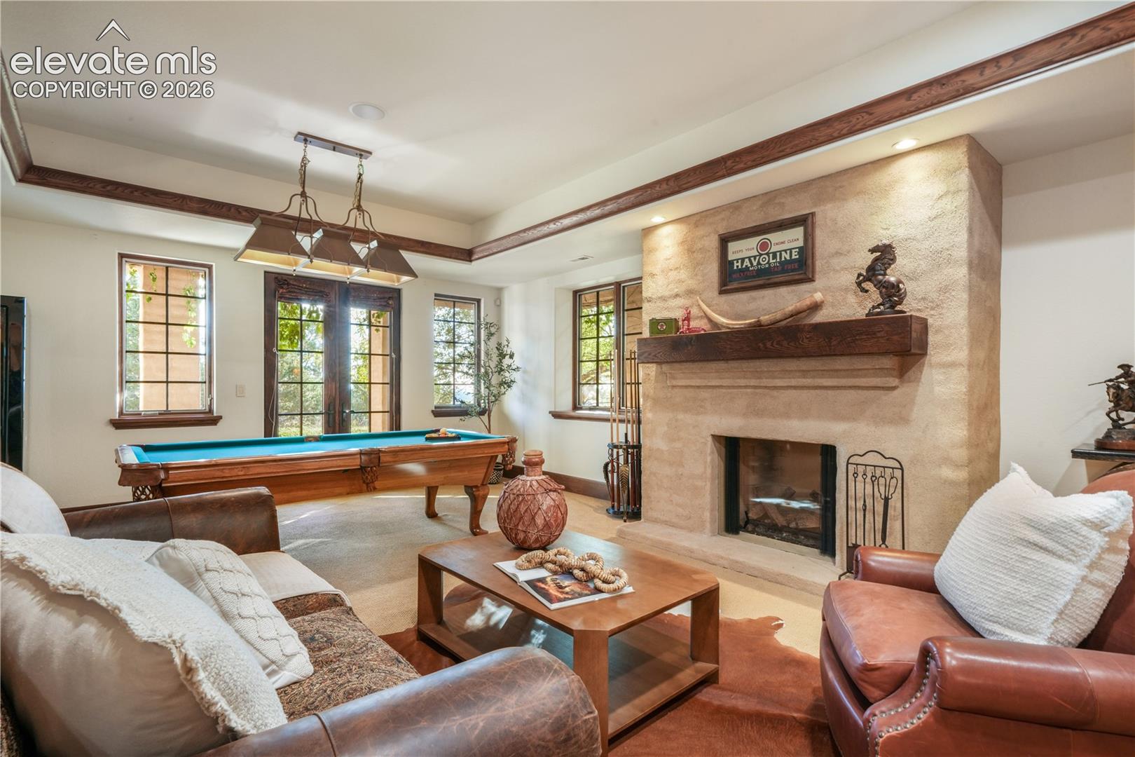 1830 Preserve Drive