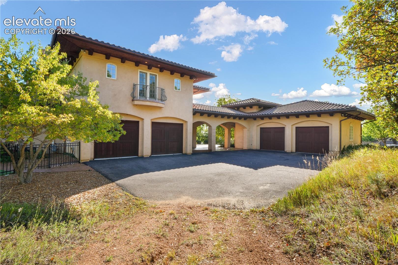 1830 Preserve Drive