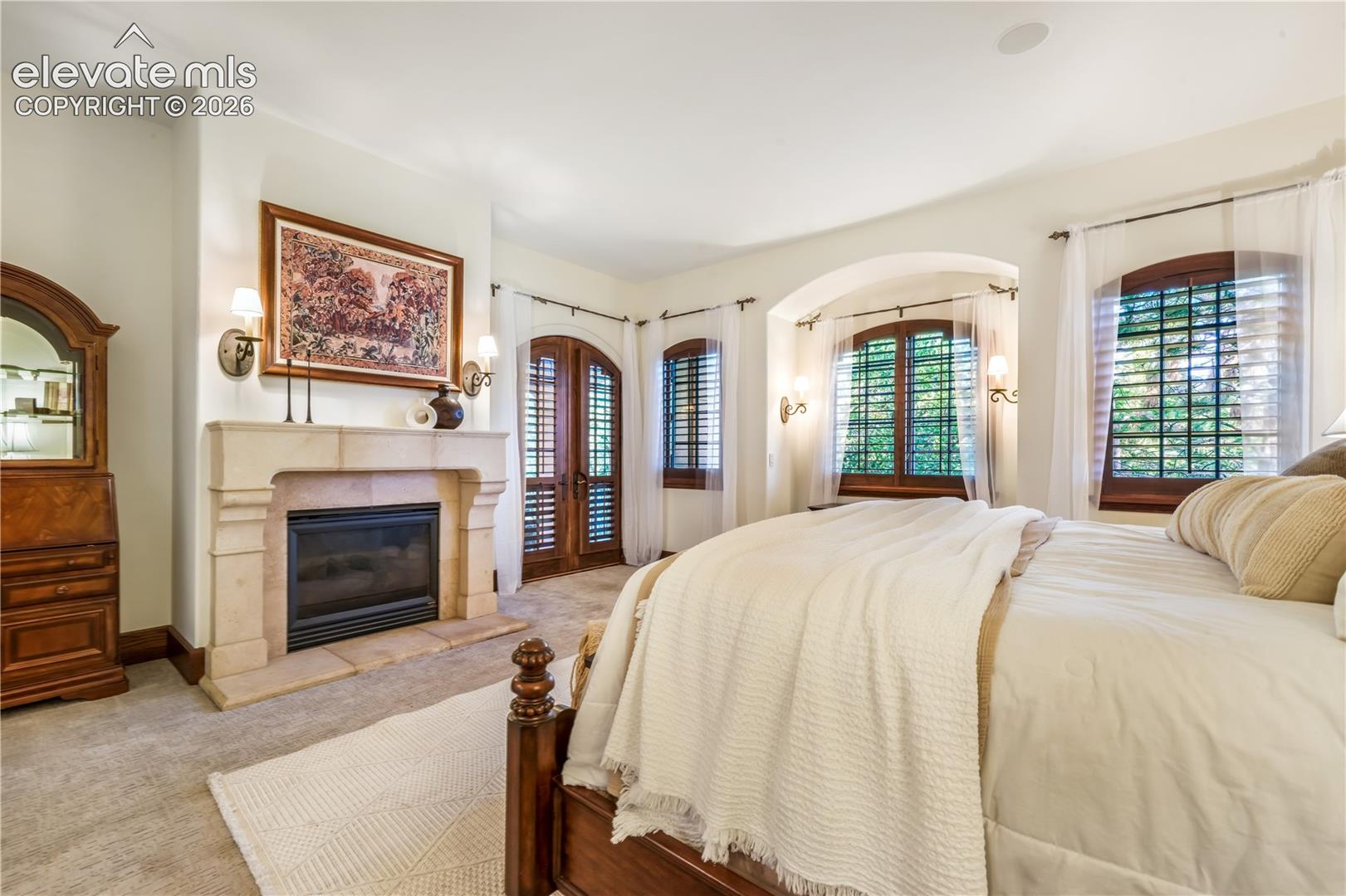 1830 Preserve Drive