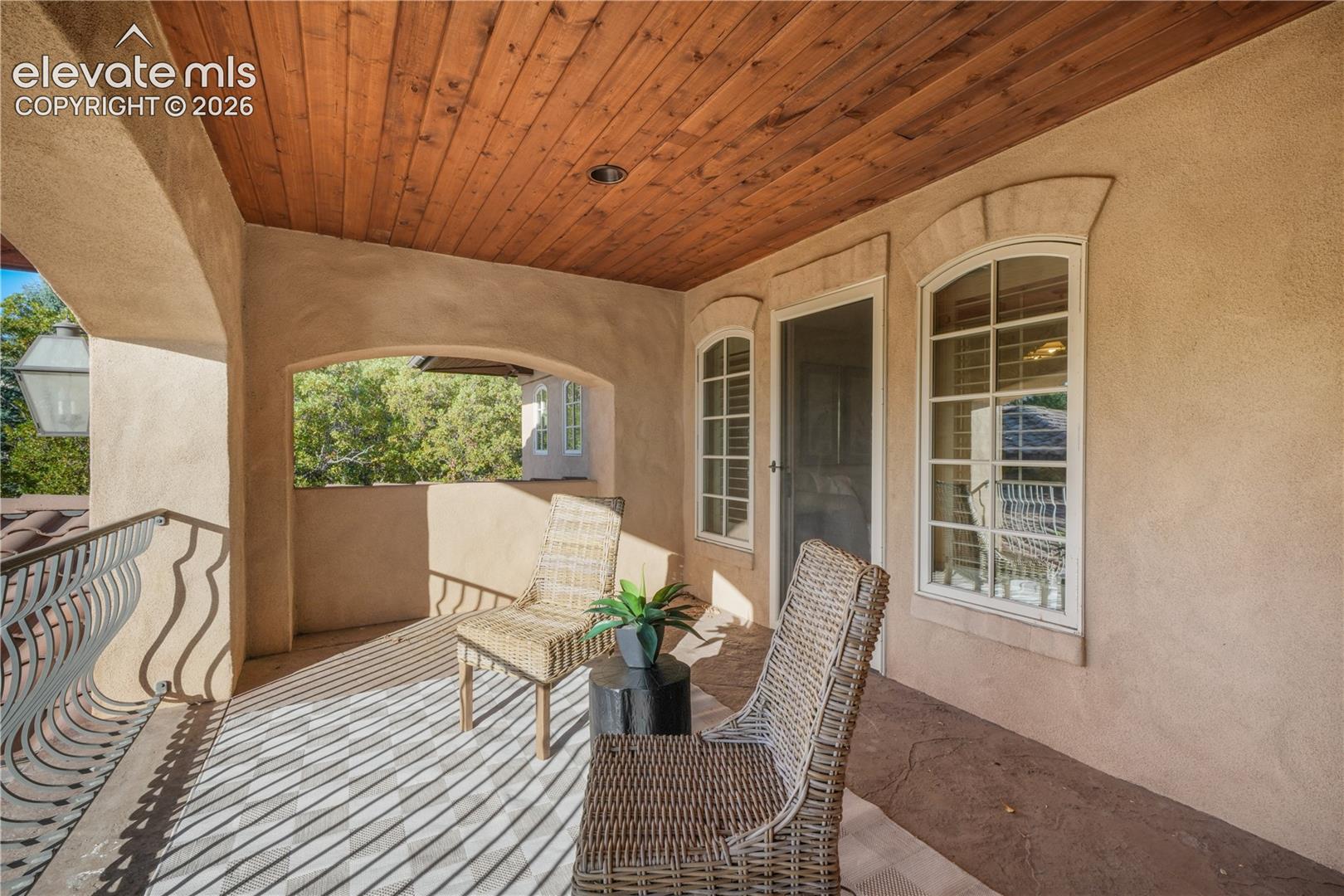 1830 Preserve Drive