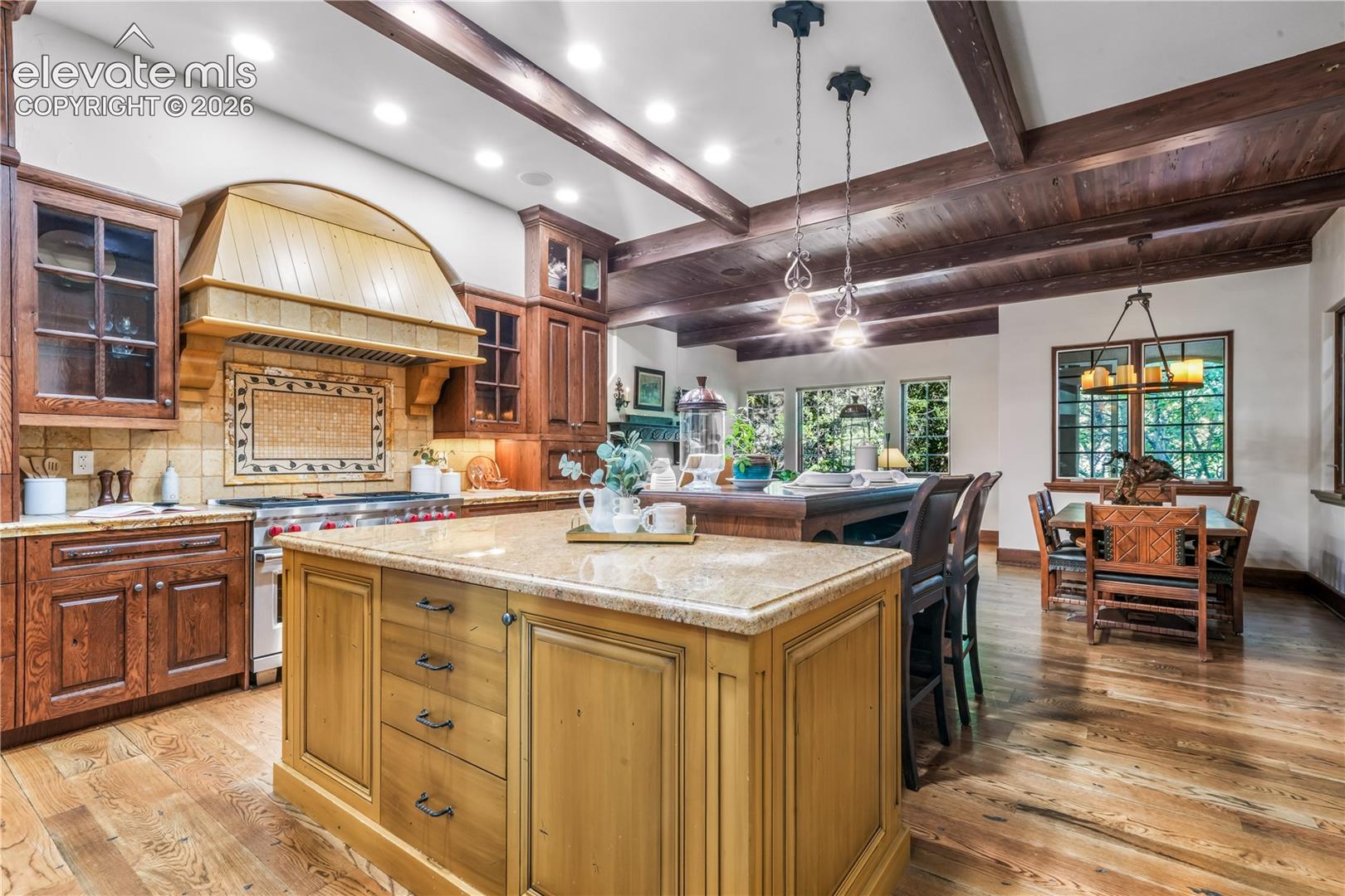 1830 Preserve Drive