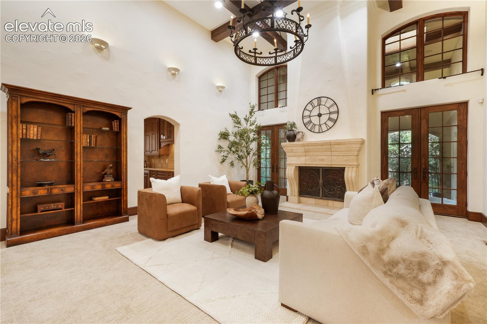 1830 Preserve Drive