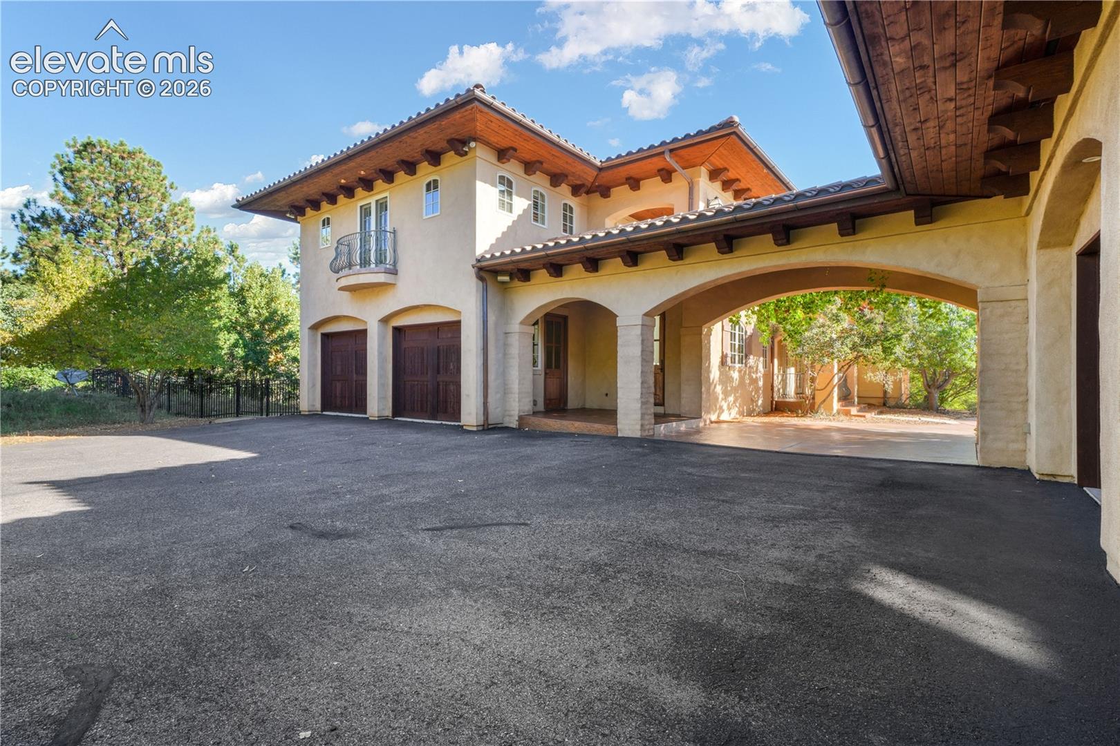 1830 Preserve Drive